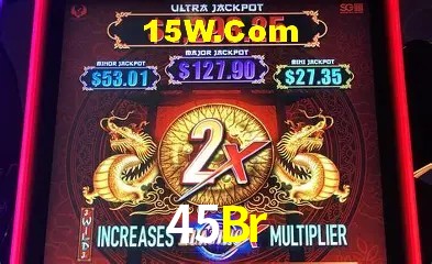 Fundamentos Matemáticos - Teoria dos Jogos e Probabilidade